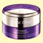 gewinn-lancome