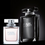 gewinn_karl-lagerfeld