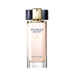 gewinn_modern-muse