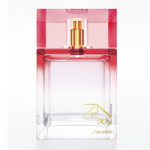 gewinn_shiseido