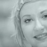 jana-heiderich