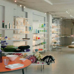Kopenhagen Designer Zoo