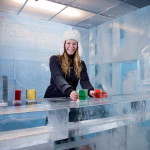 kopenhagen_icebar