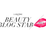 lancome-beauty-blogstar