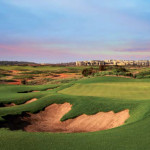 marokko-mazagan-golf