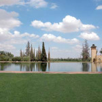 royal-marrakescg