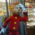 Comicmuseum