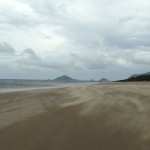 IMG-20140622-WA0001
