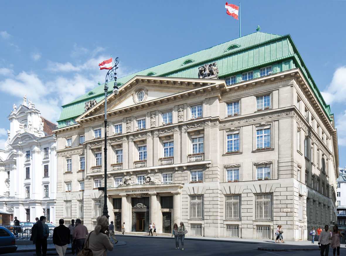 PHV_Gebaeude_Aussen
