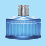 blue-di-roma-laurabiagotti