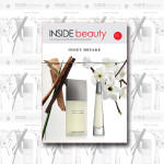 INSIDE beauty Leserumfrage
