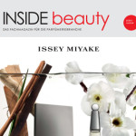INSIDE beauty