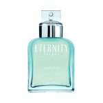 eternity-summer-herren