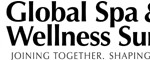 Global Spa & Wellness Summit