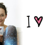 I love Spa Blog von Jennifer Ospelt