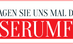 banner_leserumfrage