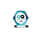 gq-care-award-2014