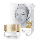 60 Jahre Juvena: Tradition und Zeitgeist