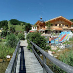 Sporthotel Achensee