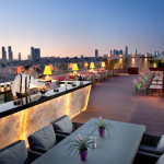 Marti Istanbul Hotel