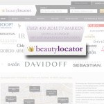 beauty-locator.de