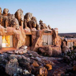 Kagga Kamma