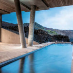 Island Ion Luxury Adventure Hotel