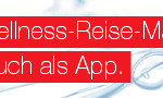 banner-app-wellnessreise