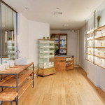 Bottega Organica New York