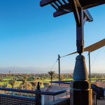 Royal Palm Marrakesch