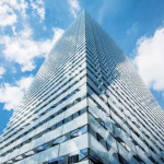 Puig Zentrale in Barcelona