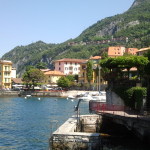 Bella Italia! 5 Gründe, warum Urlaub in Italien für Glücksgefühle sorgt