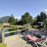 Oberforsthof_Sommerurlaub__2_