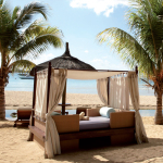 Club-Med-Chef: „Spa bedeutet Luxus“