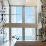 Miami Canyon Ranch Hotel