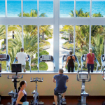 Miami – eine Entdeckungsreise Canyon Ranch Hotel & Spa