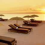 Was Sie vor Ihrer Reise nach Miami wissen müssen The Setai Miami