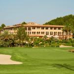 Sheraton Mallorca