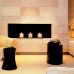 Adlon Spa Berlin