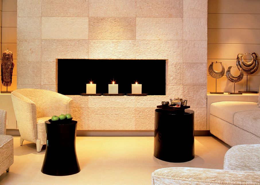 Adlon Spa Berlin