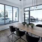 Carloft Berlin
