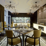 Hotel Am Steinplatz Berlin Autograph Collection Marriott