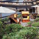 Rocco Forte Hotel de Rome Berlin