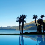 Das Tessin: Die Mischung macht’s