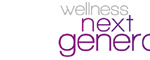 Wellness Next Generation