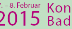 Deutsche Wellnesstage