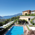 Ein Hauch von Italien: Villa Orselina – Ein Traum am Lago Maggiore