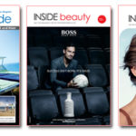Die Magazine der redspa media GmbH im Überblick