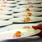 Taste of Germany 2015