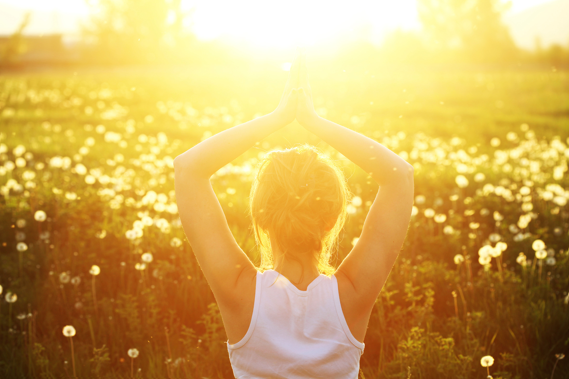 (c) Foto: iStock Aleksandar Nakic